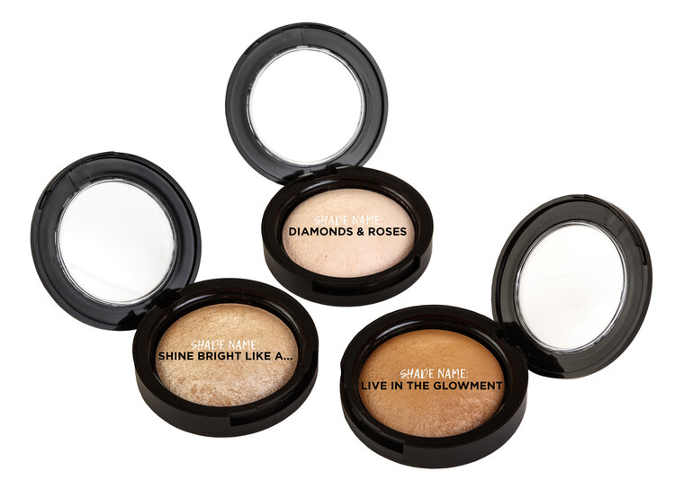 BAKED+MINERAL+HIGHLITHERSWEB