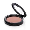 BRONZER-TROPICAL-TAN_compact
