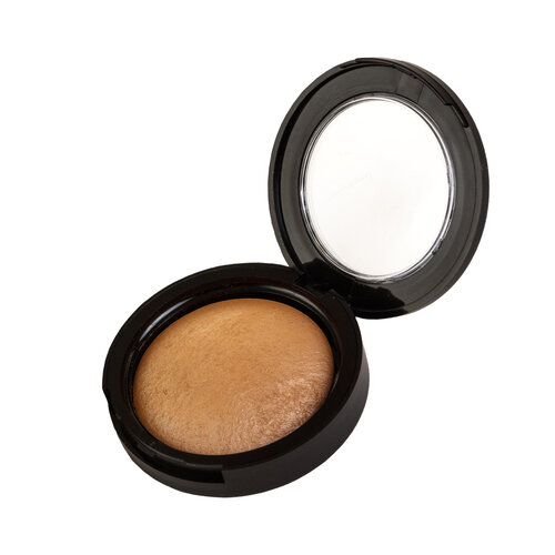 Baked+min+highlight-+live+in+the+glowment+final