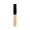 CAMOUFLAGE CORRECTOR TONE AMBER - COLOR CORRECTS PURPLE-HUED, DARK CIRCLES AND HELPS BRIGHTEN SKIN