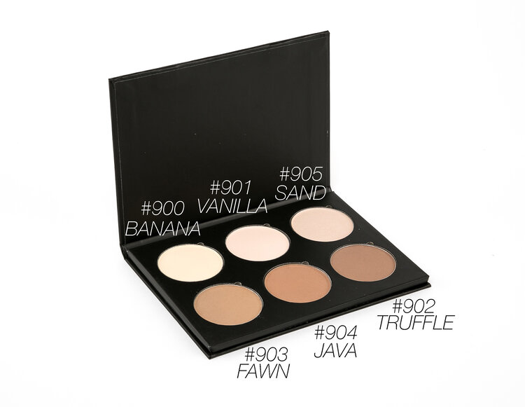 CONTOUR+KIT+WITH+SHADES-+edited