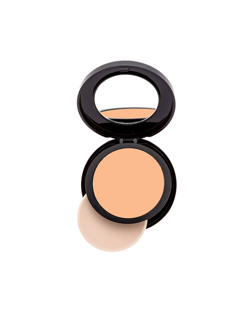 FF_compact_classicbeige