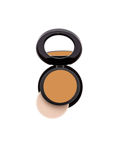 FF_compact_colombiancoffee