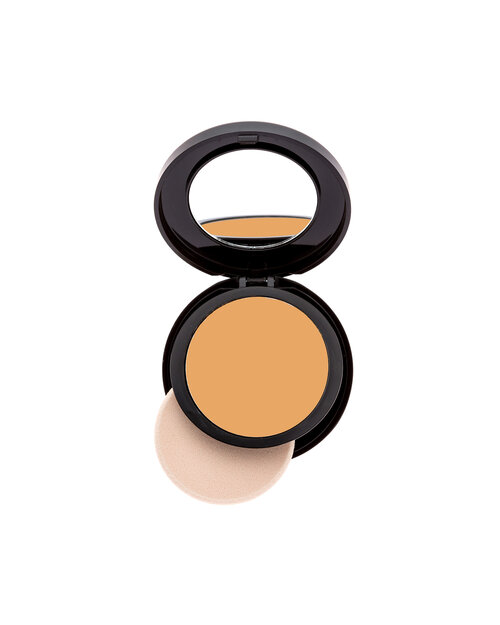 FF_compact_frenchroasted