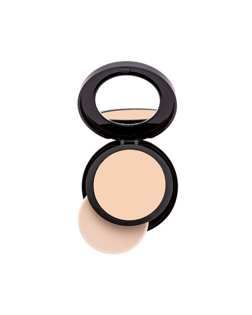 FF_compact_frenchvanilla