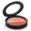 GC_cheek_contour_coral