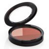 GC_cheek_contour_pink