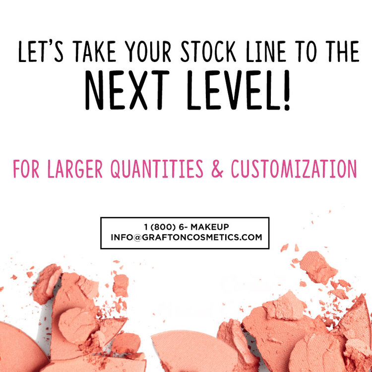 NEXT+LEVEL++BLUSH+WEB