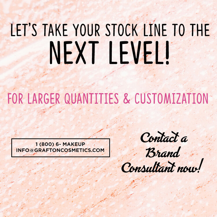 NEXT+LEVEL+cream+blush+WEB