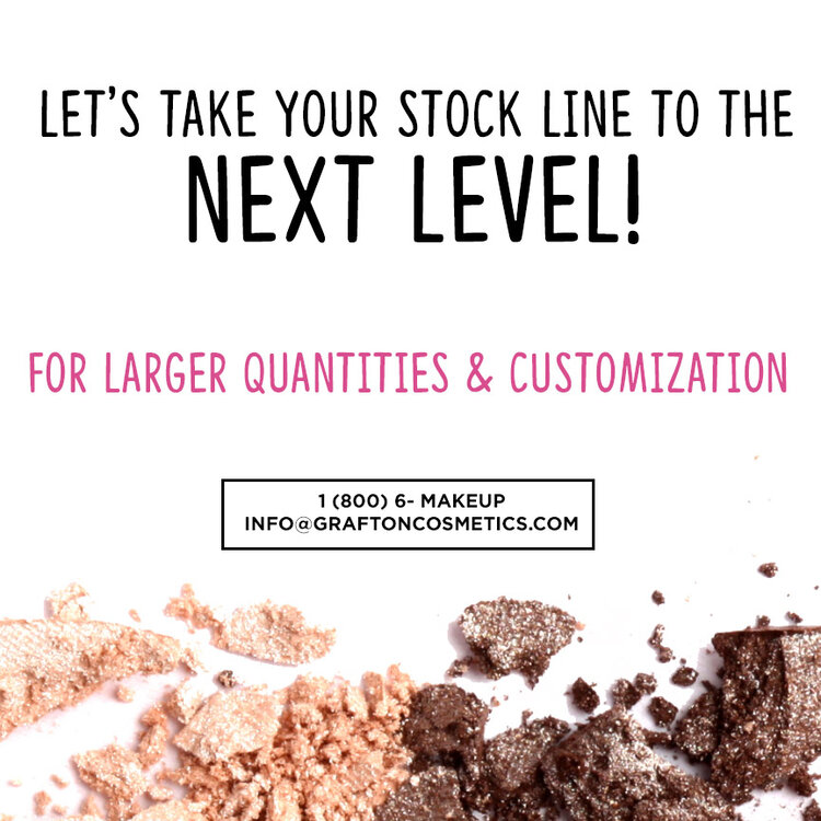 NEXT+LEVEL+highlightncontour+WEB