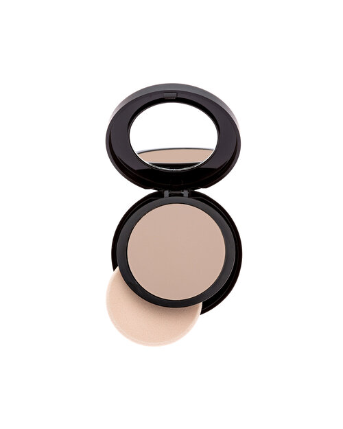 PMF_compact_cremebrulee