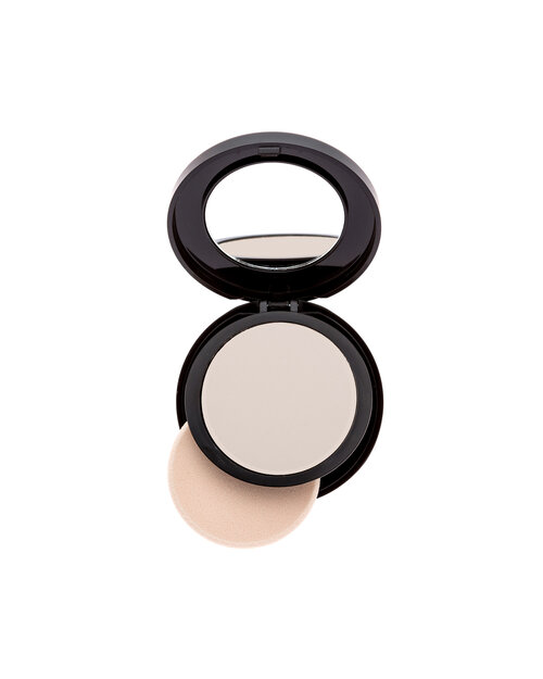 PMF_compact_lightporcelain