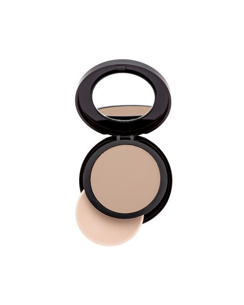 PMF_compact_truebeige