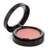 POWDER+BLUSH+NUGGET-