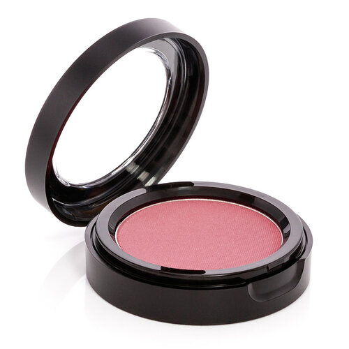 POWDER+BLUSH+RAISIN+CAIN-