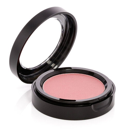 POWDER+BLUSH+TOUCH+OF+PINK-