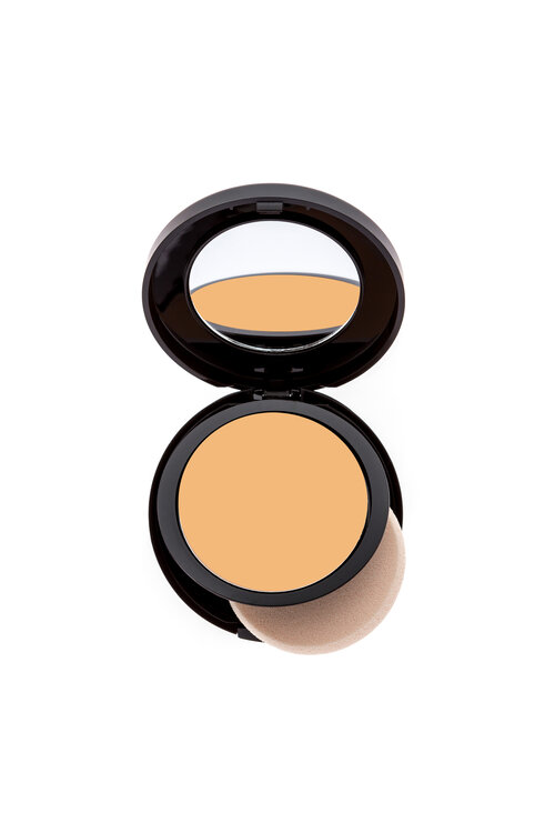 PRO_compact_cinnamon