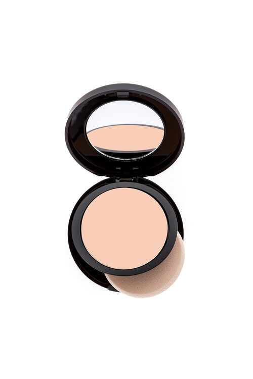 PRO_compact_neutralbeige