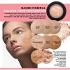 baked+mineral+colour+tone+doundation+web