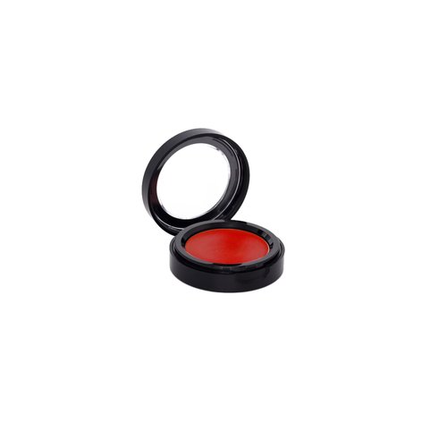 blush_lip_tint_C_Daring