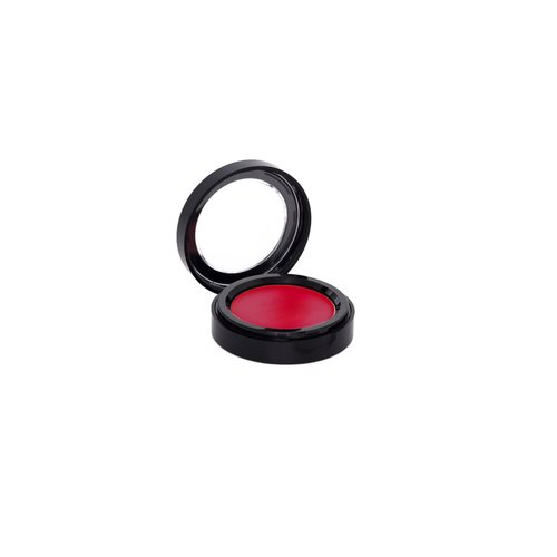 blush_lip_tint_C_Pink_escape