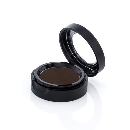 104-CHOCOLATE_BROWN_C - Copy