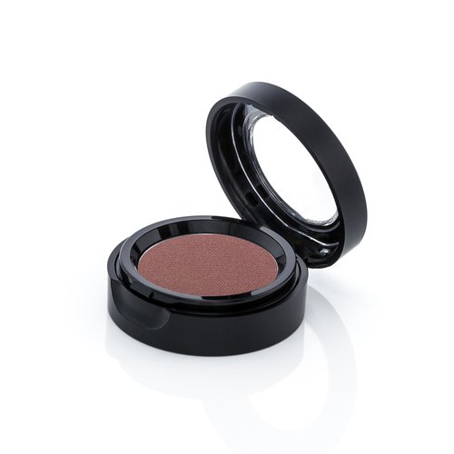 106-SMOKEY_PLUM_C - Copy