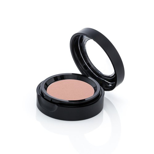 110-BABY_BROWN_C - Copy