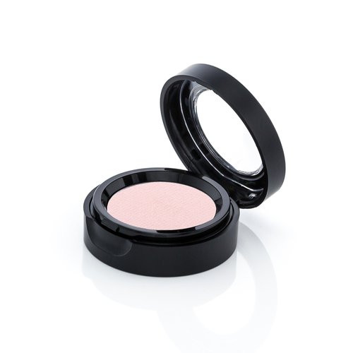 112-PINK_ICE_C - Copy