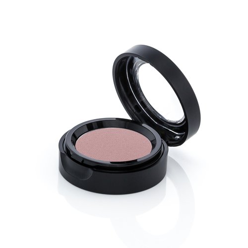 119-ROSE_QUARTZ_C - Copy