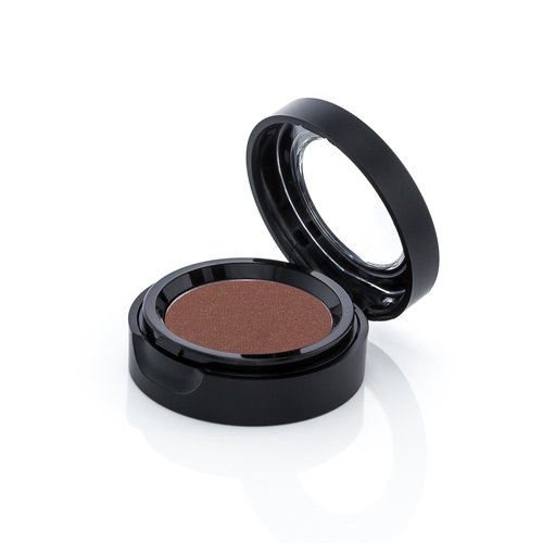 128-CHOCOLATE_KISSES_C - Copy