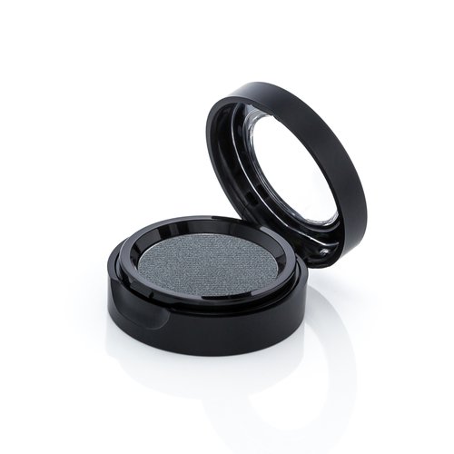 163-BLUE_STONE_C - Copy