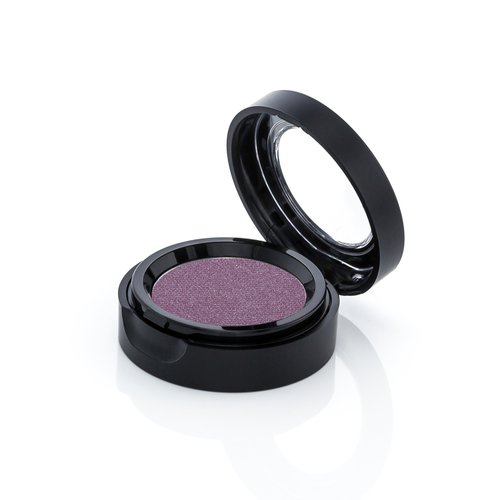 212-VINEYARD_C - Copy