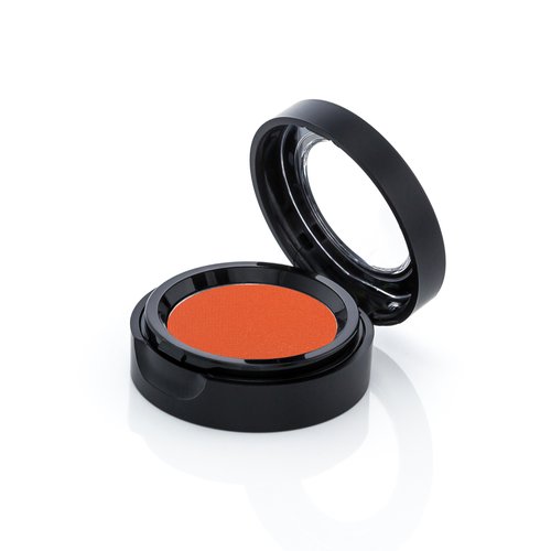 225-BURNT-ORANGE_C - Copy