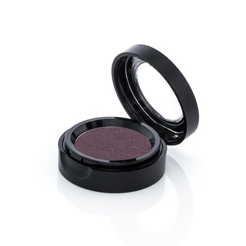 229-NAUGHTY_C - Copy