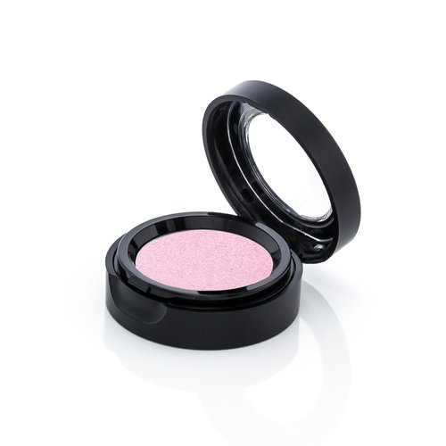 232-PILLOW_TALK_C - Copy