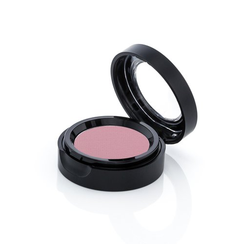 234-TRUE_ROMANCE_C - Copy