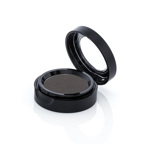 24-CHARCOAL_GREY_C - Copy