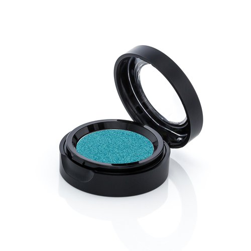 246-DRAMA_QUEEN_C - Copy