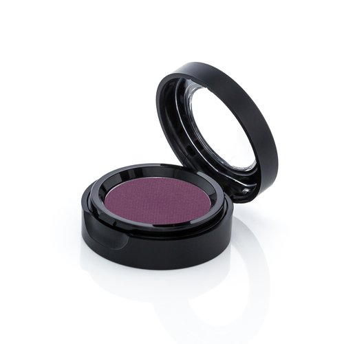 258-FREESTONE_C - Copy