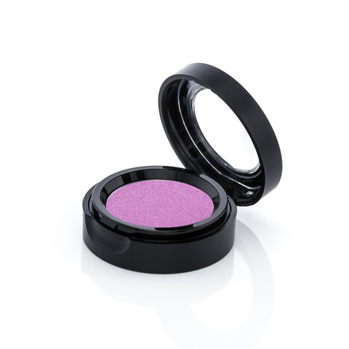 274-MAGNETIC_C - Copy