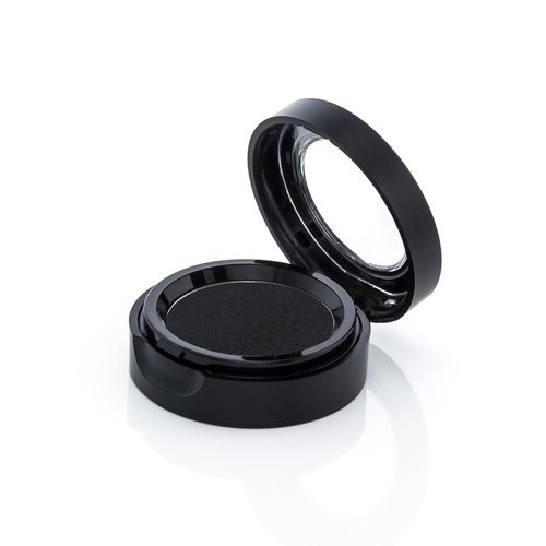 279-BLACKEST_BLACK_C - Copy