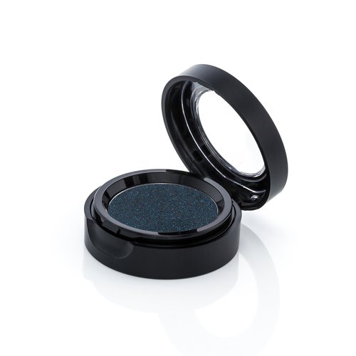 287-SAPPHIRE_NIGHT_C - Copy