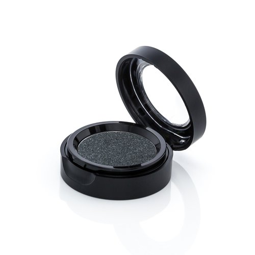 288-SMOLDER_C - Copy