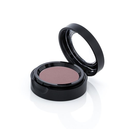 289-EARTHLY_NUDE_C - Copy