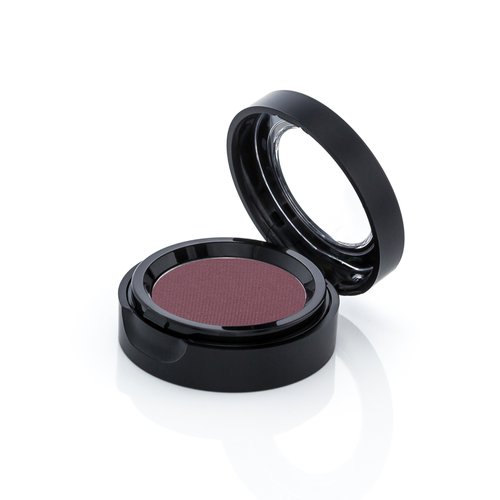 290-EARTHLY_WINE_C - Copy