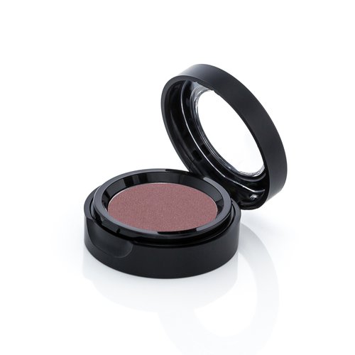 314-spiked+punch_C - Copy