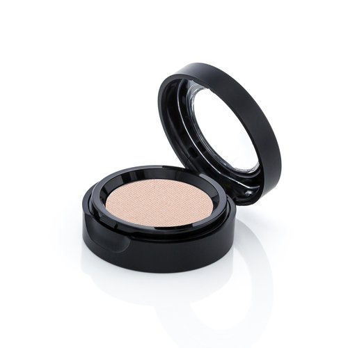 41-CREAM_DUST_C - Copy