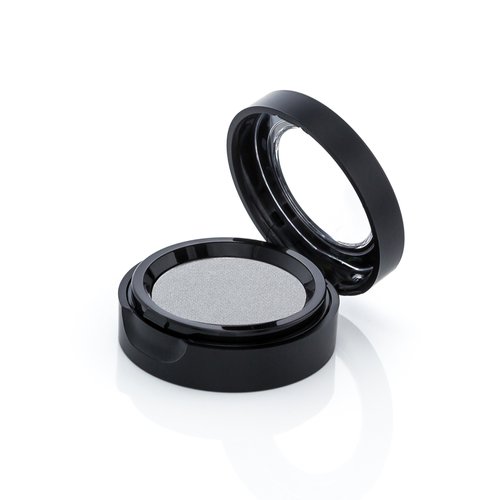 60-PEARL_GREY_C - Copy