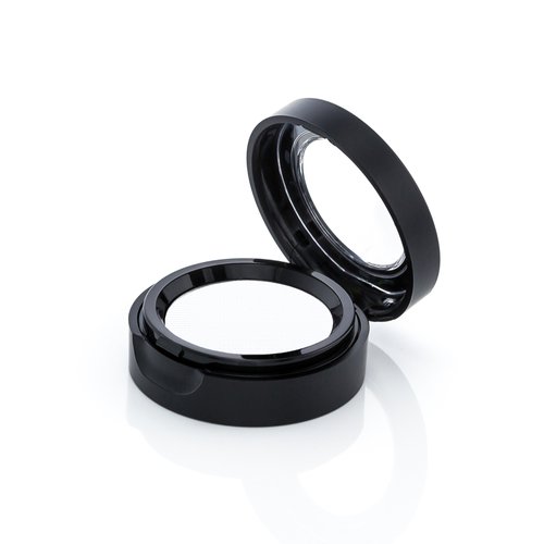 86-SNOW_WHITE_C - Copy